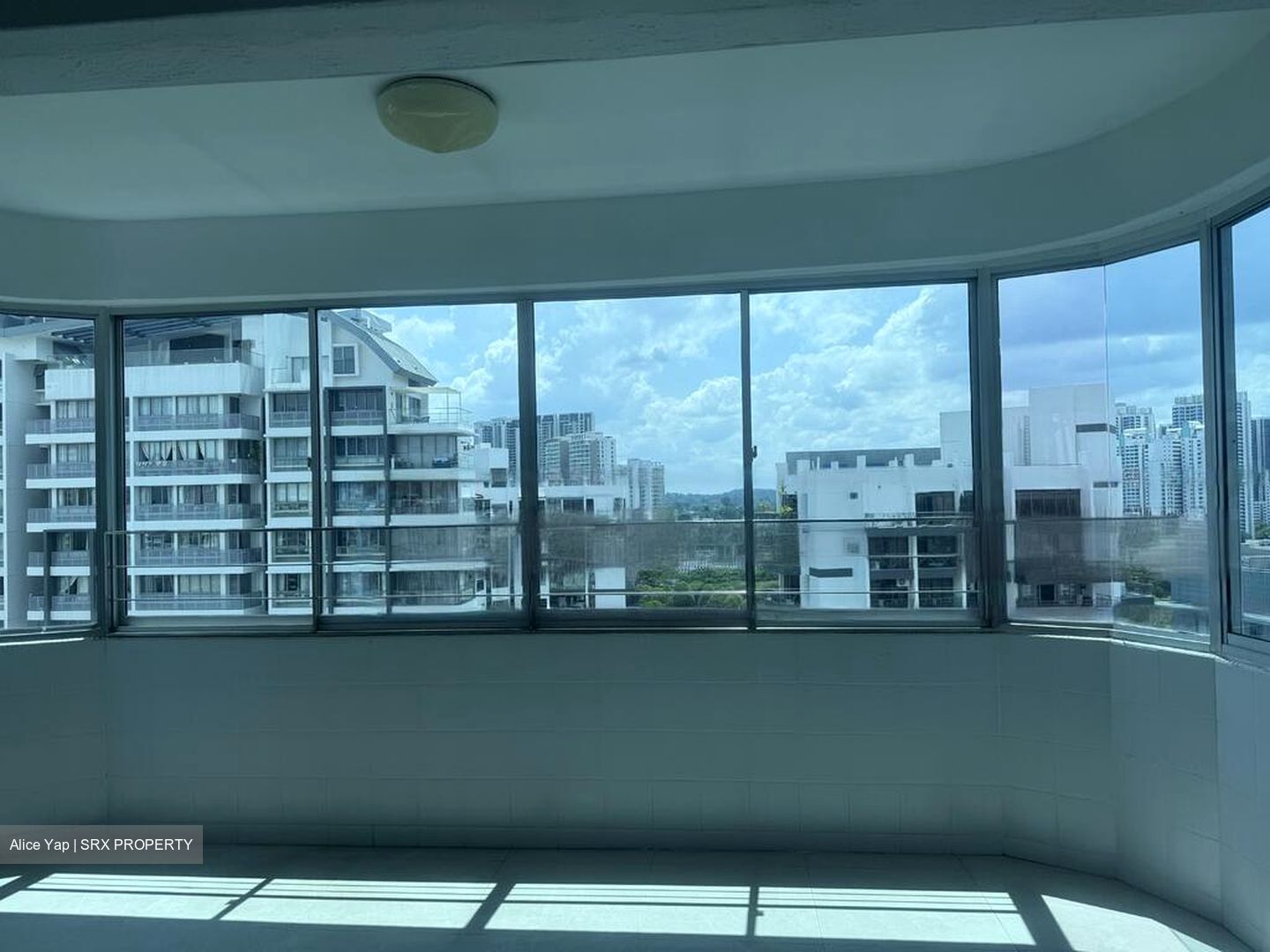 Rajah Tower (D12), Apartment #449902621